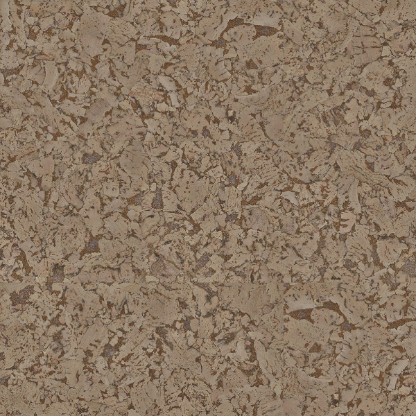 Пробка настенная CORKART 324c NK (PW3 324c NK-3.0)